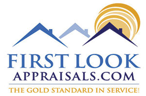 FirstLookAppraisals-copy.png
