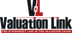 ValuationLink-copy.png