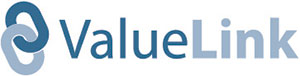 ValueLink_Logo-cropped-copy.jpg