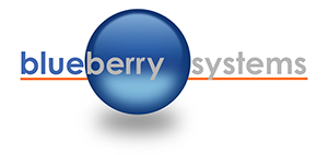 BlueberrySystems-copy.png
