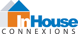 InHouse-Connexions-copy.png