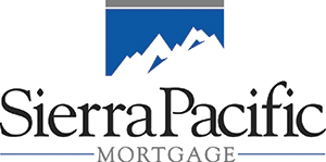 SierraPacificMortgage-copy.png