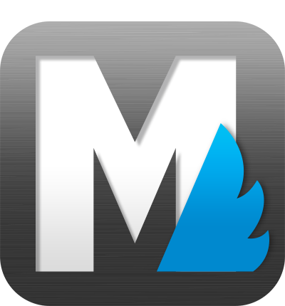 MercuryMobile-logo2.png