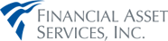 FinancialAssetServices2.png