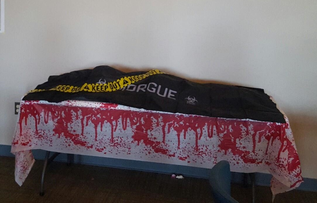 morgue.jpg