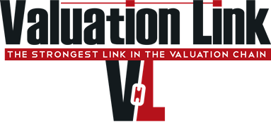 VALUATIONLINK1.png