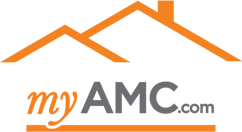 MyAMC_Logo.png