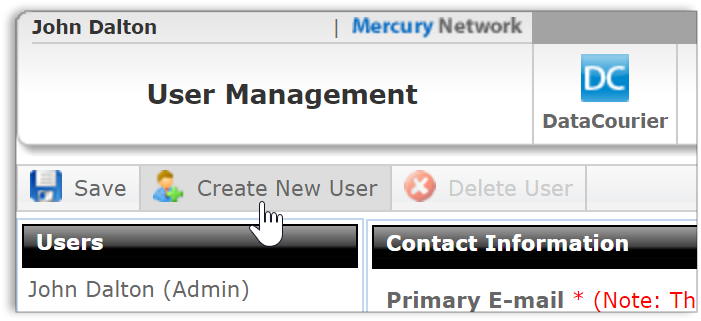 users.png