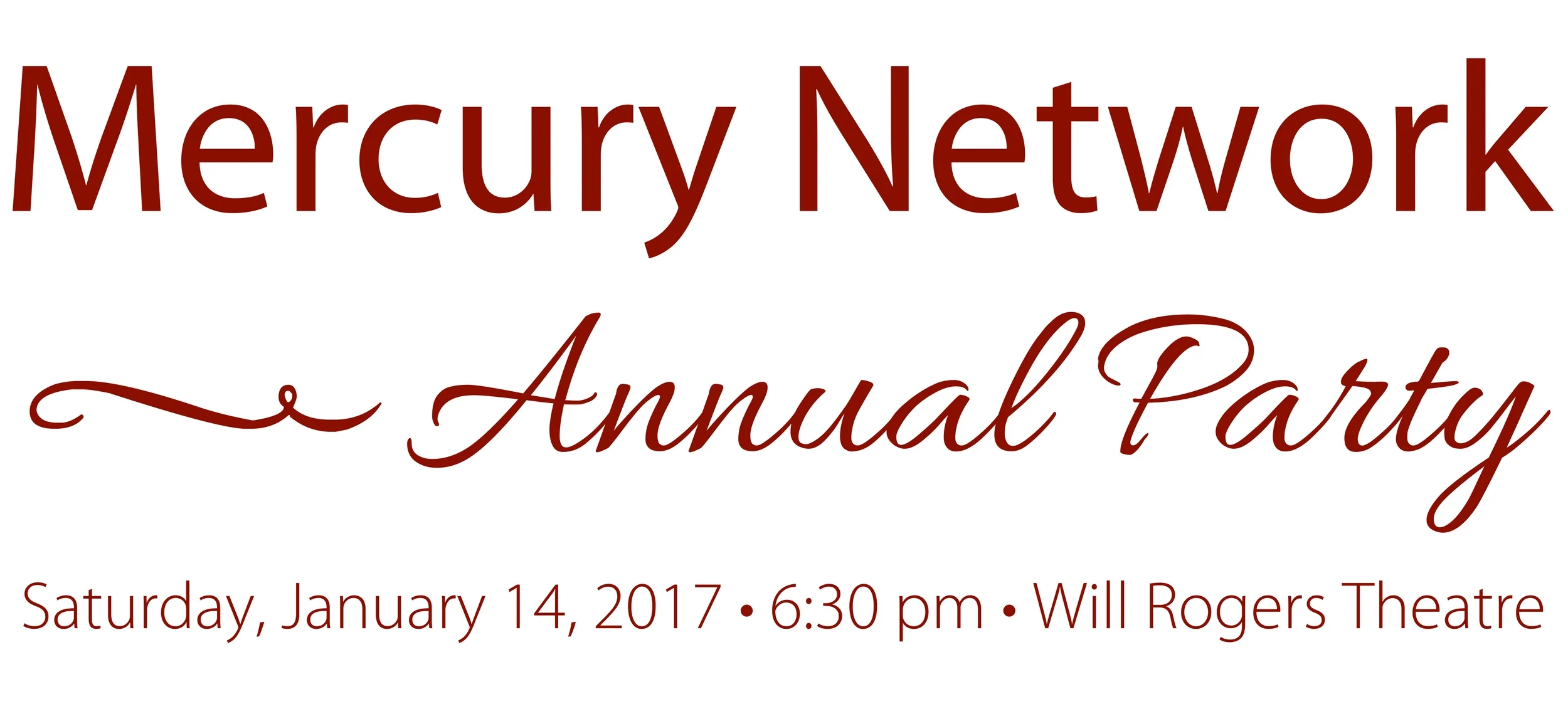Mercury Network (1).jpg
