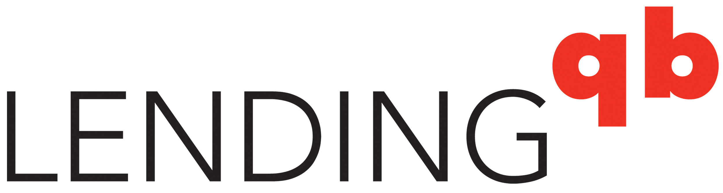 LendingQB logo.jpg