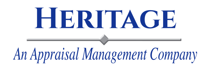 Heritage_Logo_web (002).jpg
