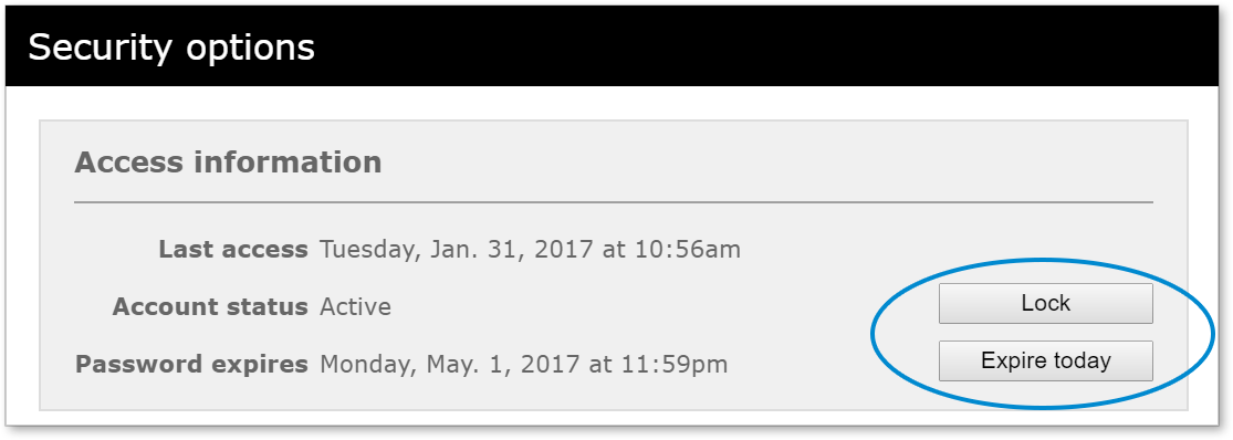 lock-expire.png
