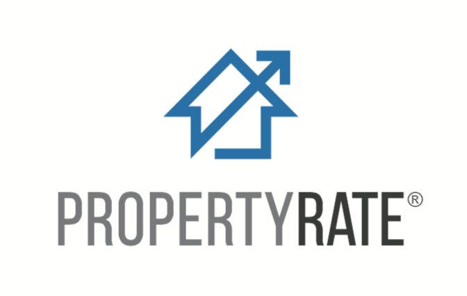 PropertyRate Logo.png