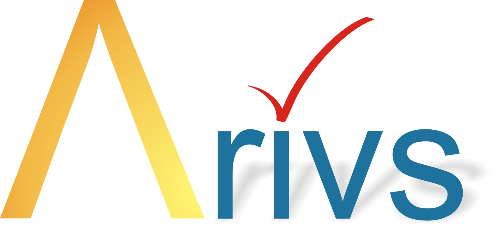 arivs logo 2.jpg