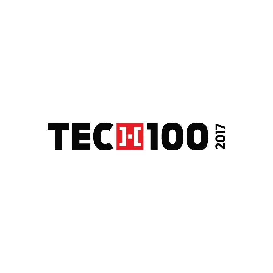 2017-TECH100-LOGO.jpg