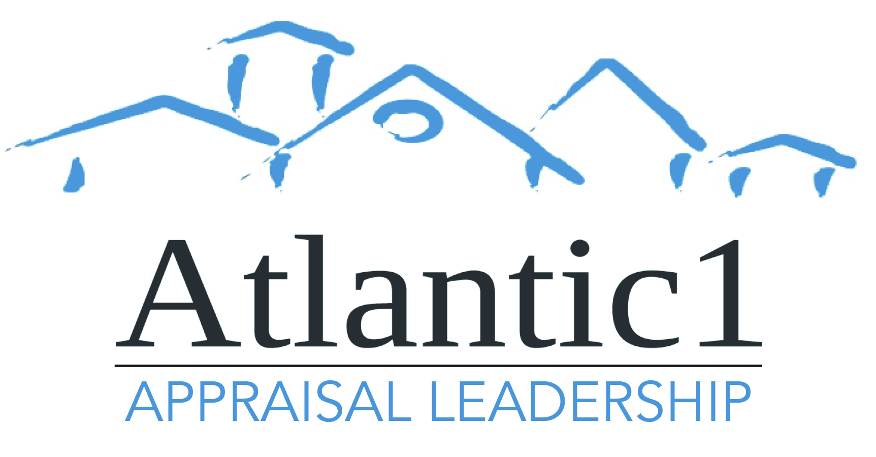 28076 Atlantic 1 Logo 2017 jpg.jpg