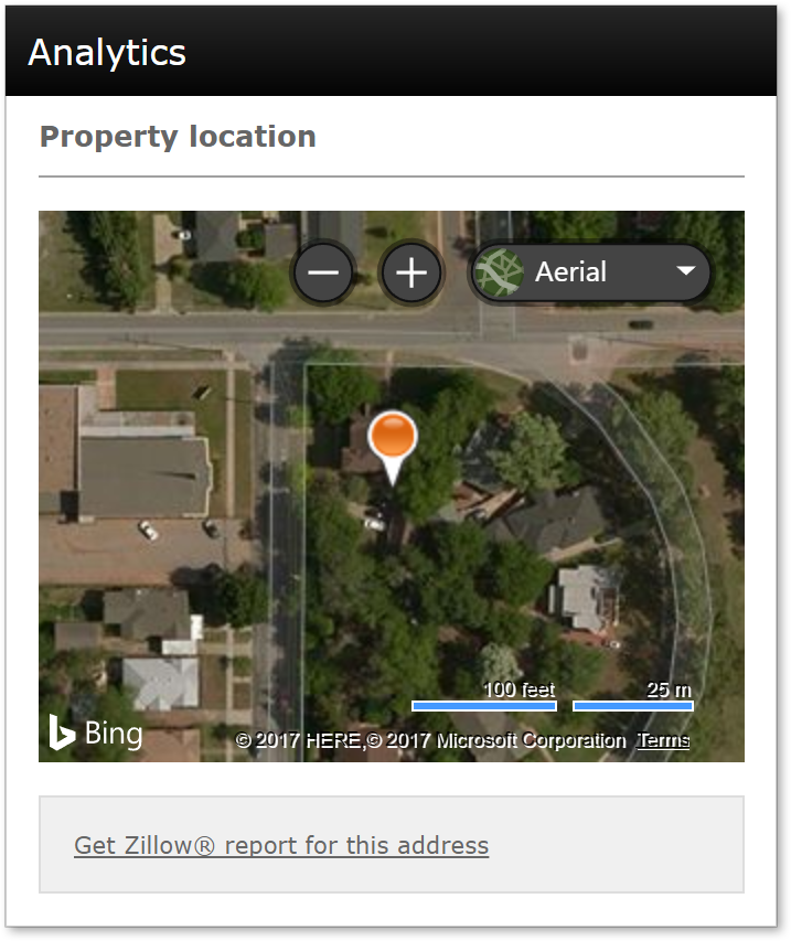 bing-map.png