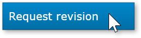 revision.png