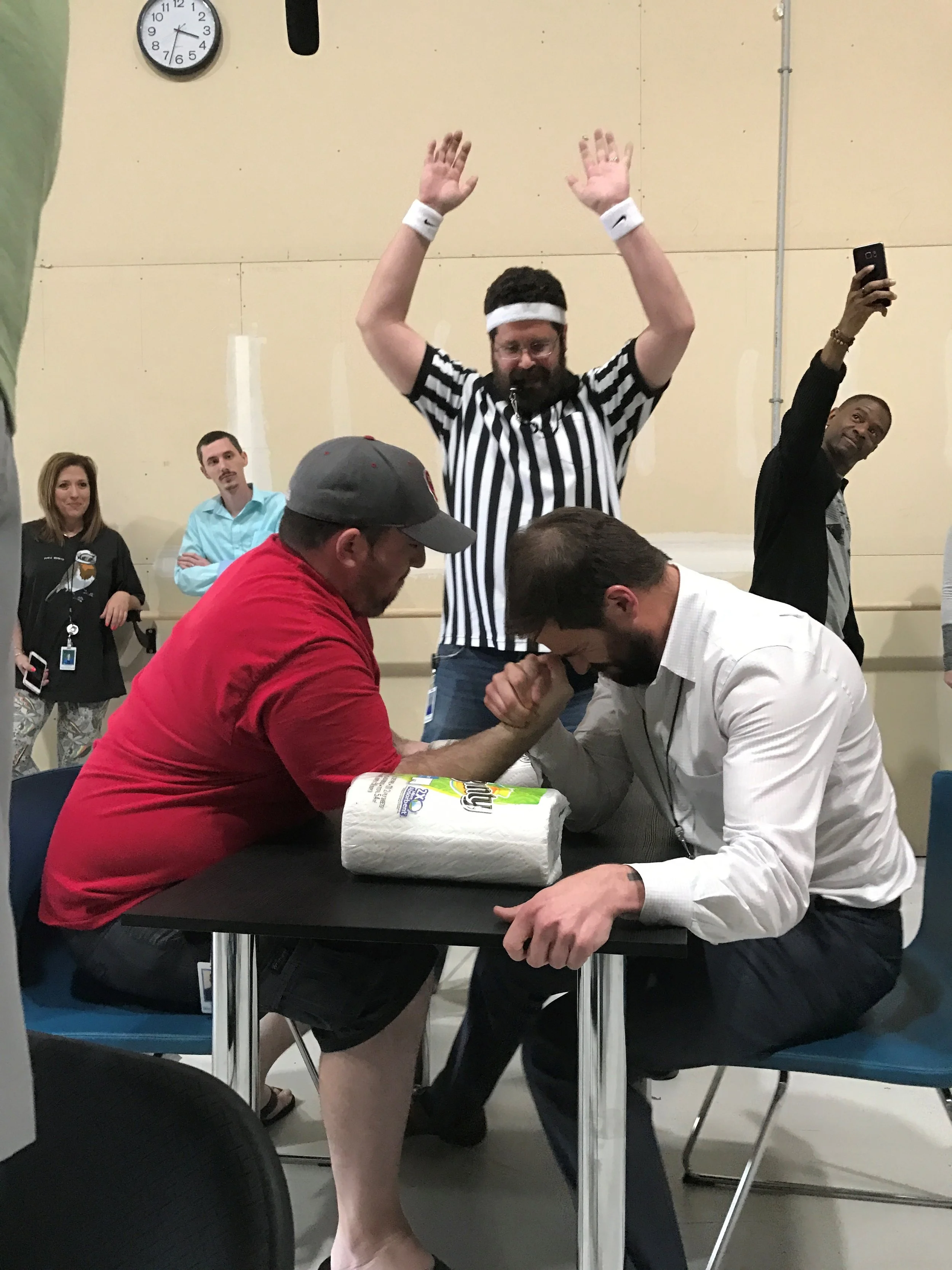 Dustin&Tyler.jpg