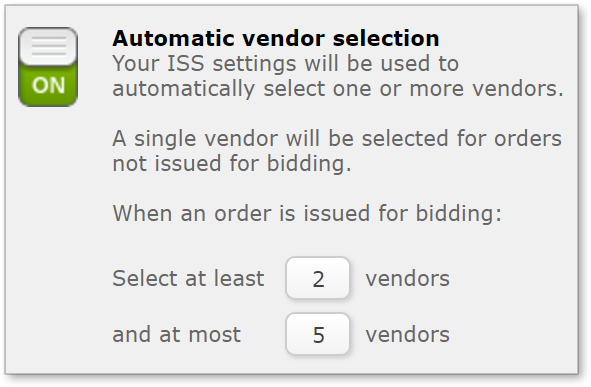 blogselectionsettings.png