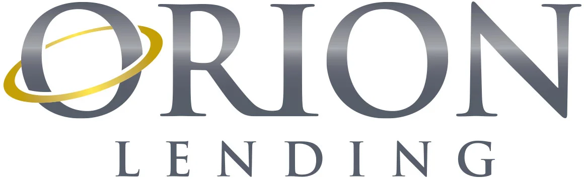 Orion-Lending-for-Documents.jpg