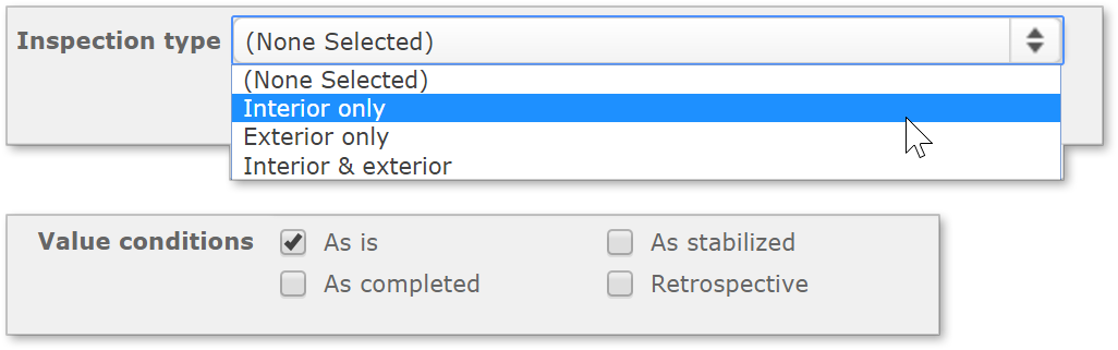 inspection-valuecond.png