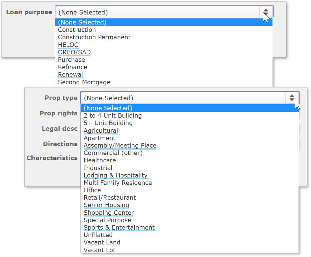 loanpurpose-propertytypes.png