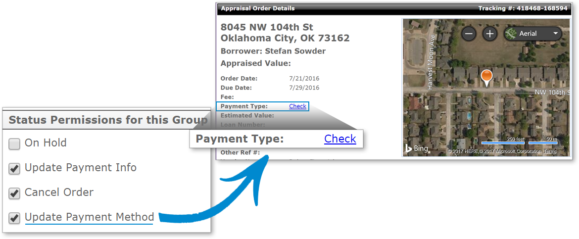 payment-method.png