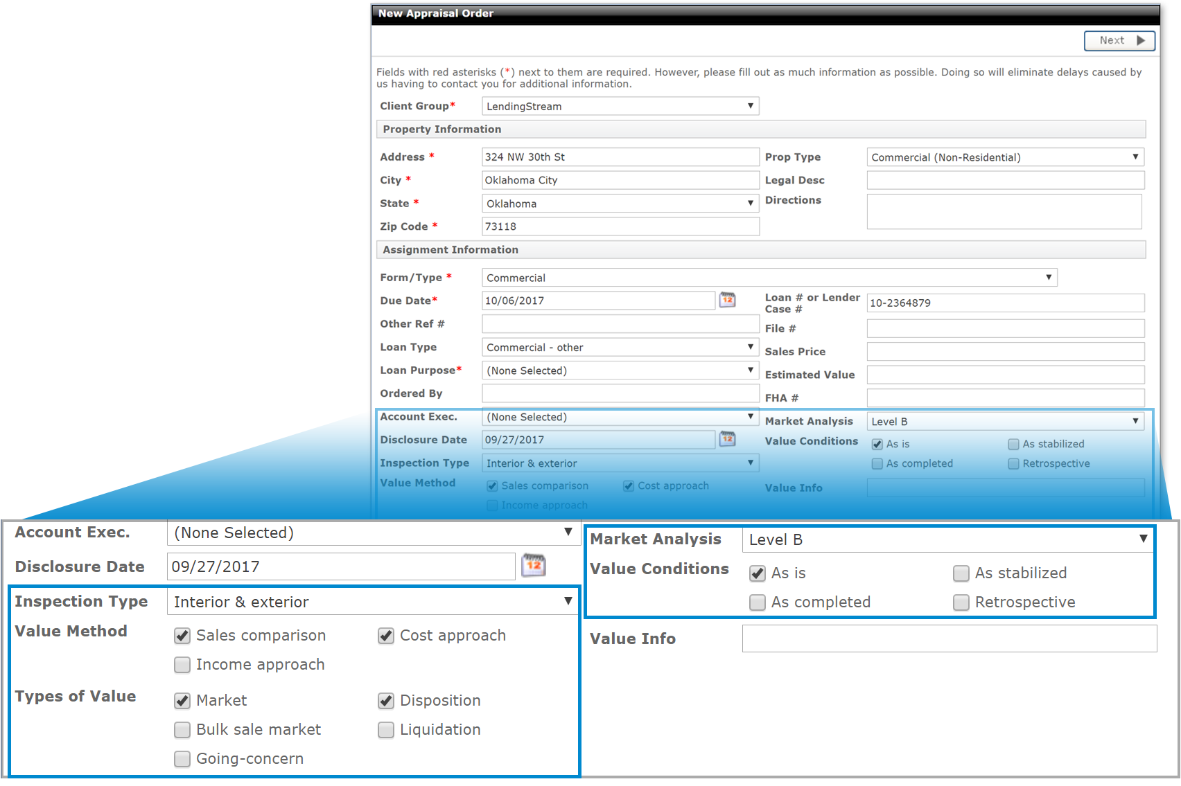 client order form.png