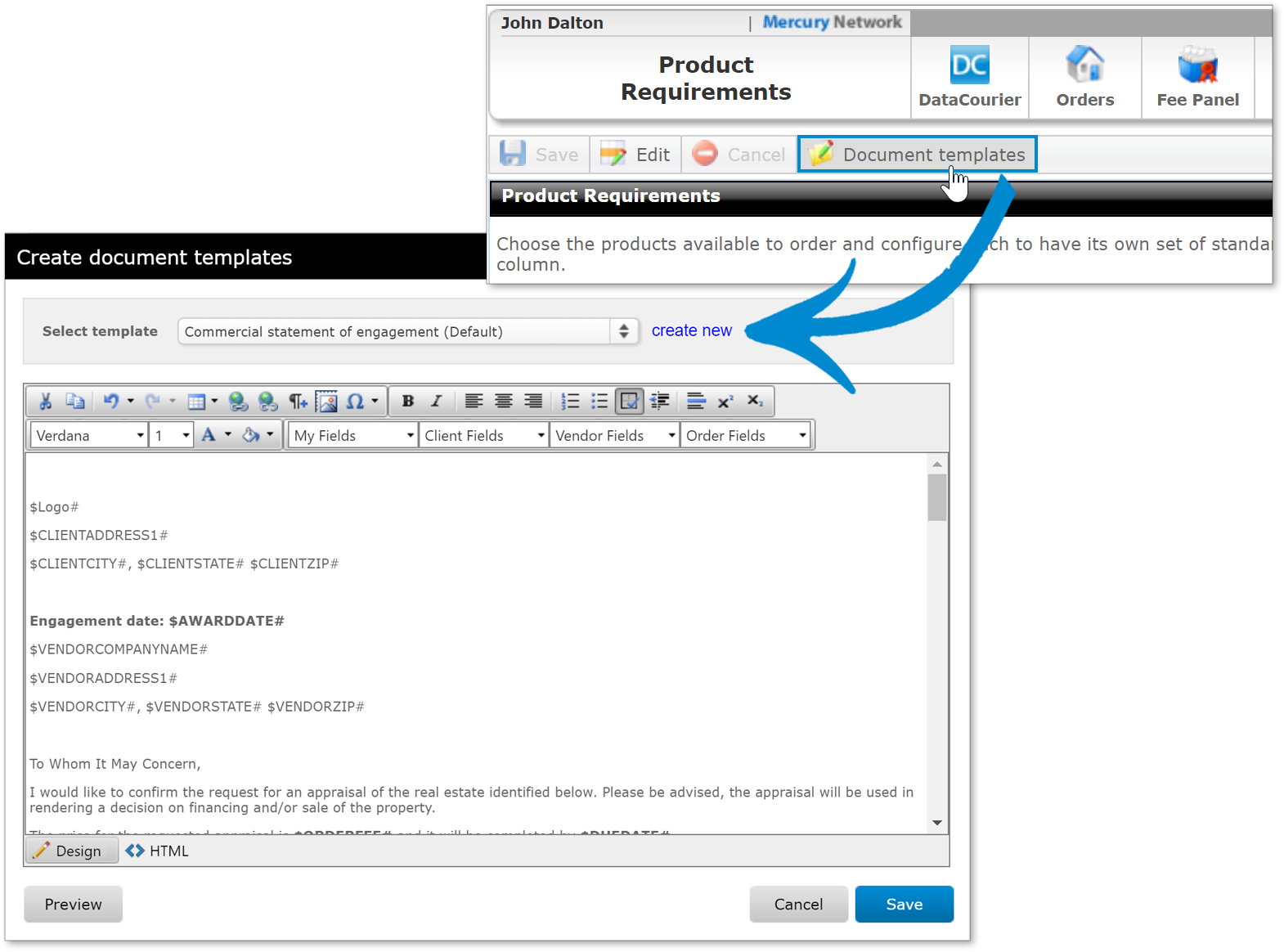 documenttemplates.png