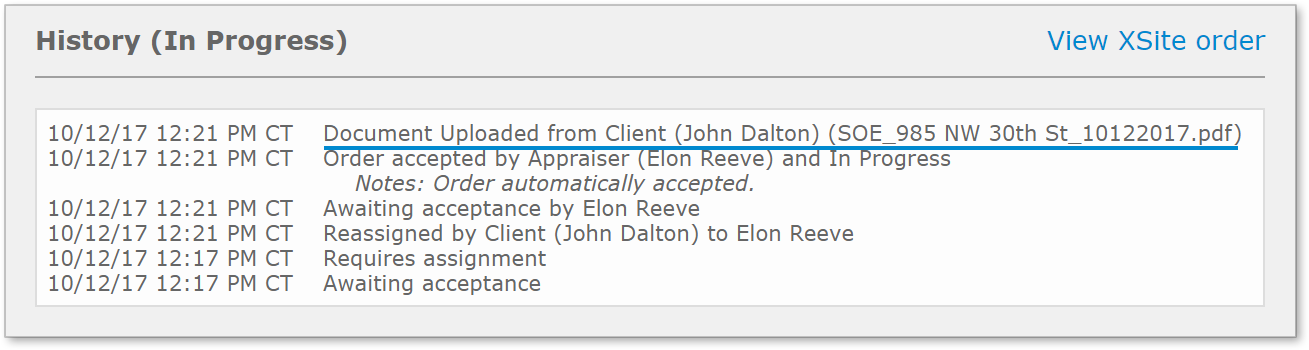 audit-trail.png