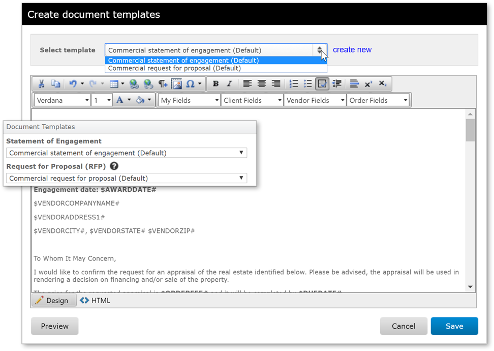 document-templates.png