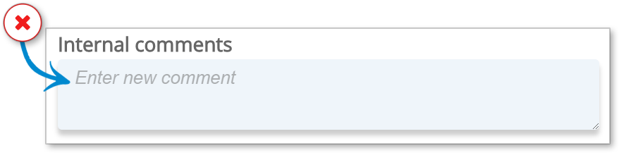 actionrequired.png