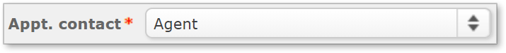 appointmentcontact.png