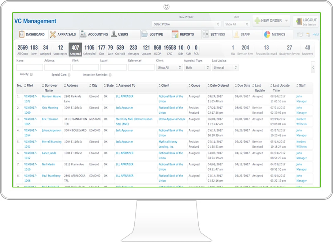 display@2x_new-1.jpg