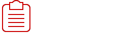 Reporting Drag-and-drop functions