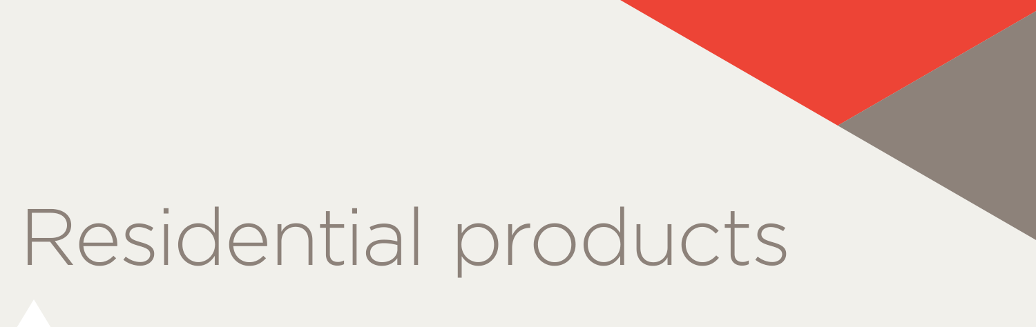 header-residental.png