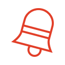 13.png