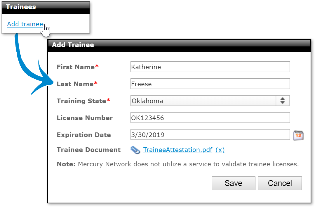 addtrainee.png