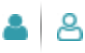 profile-icons.png