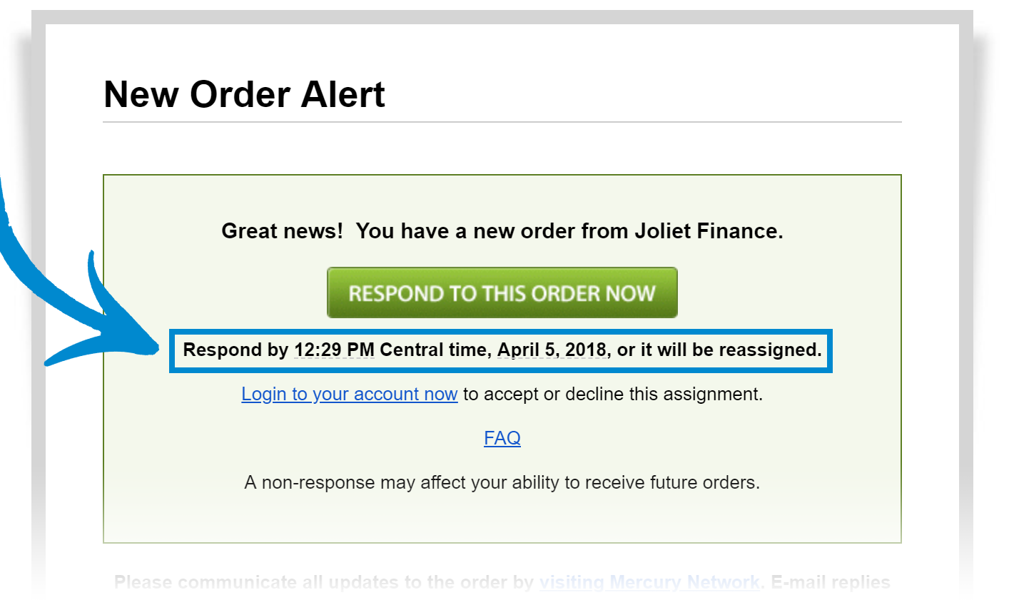 appraiser-notification.png