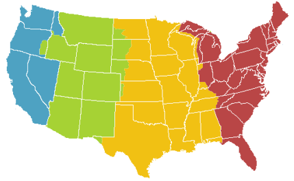 timezone.png