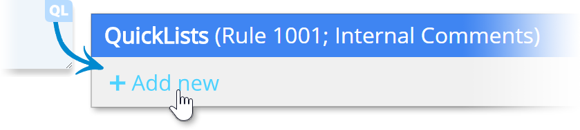 QL icon- add new.png
