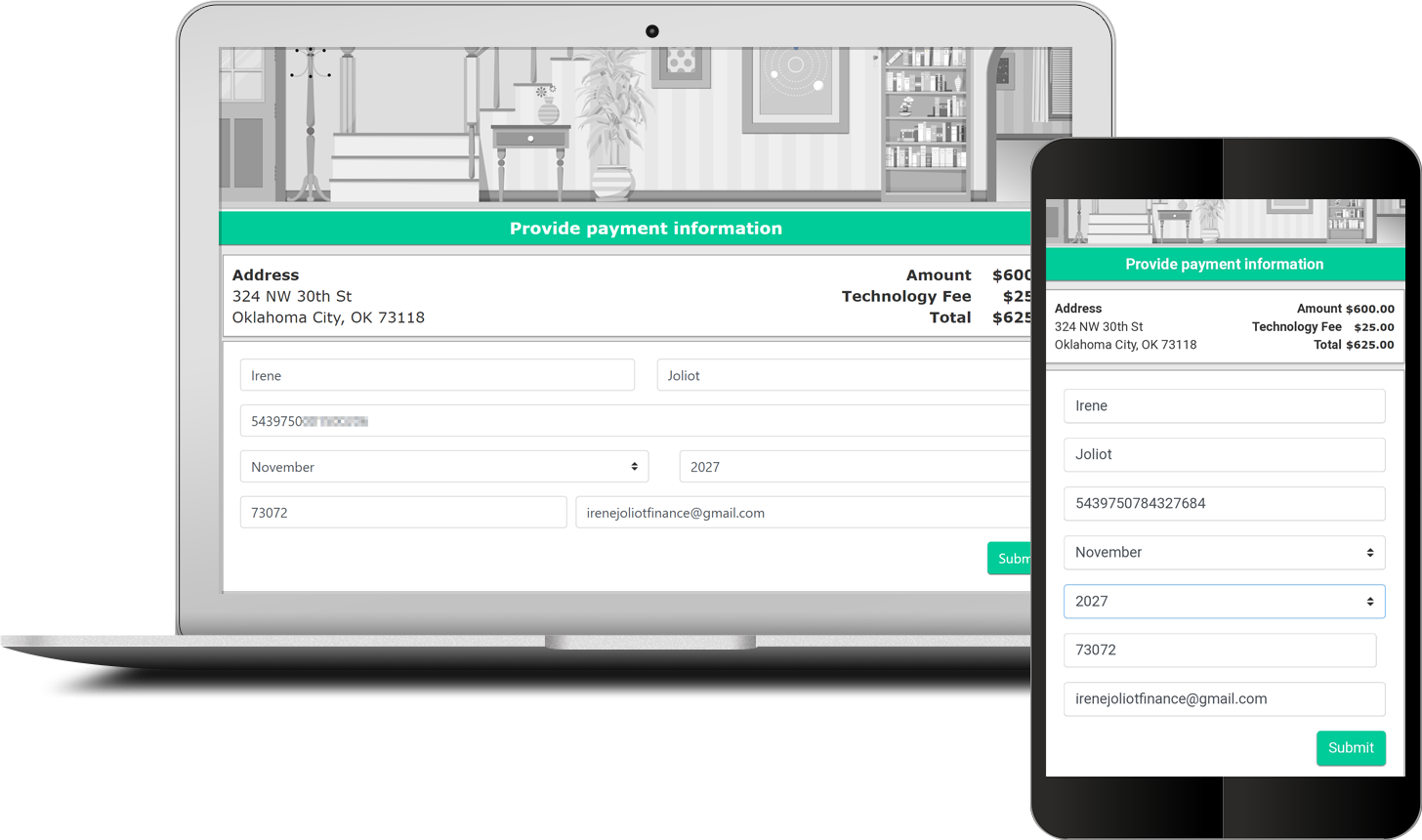 responsive payment page.png