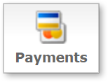 Payments-button.png