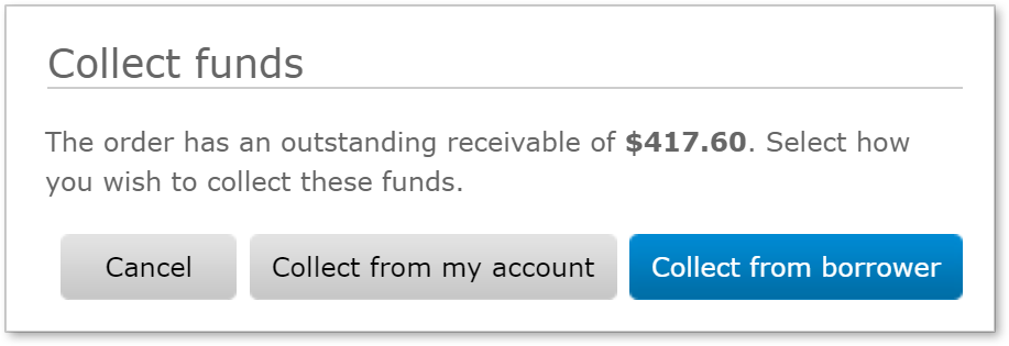 Collect funds.png