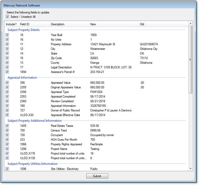 dialog-mercurynetworksoftware.png
