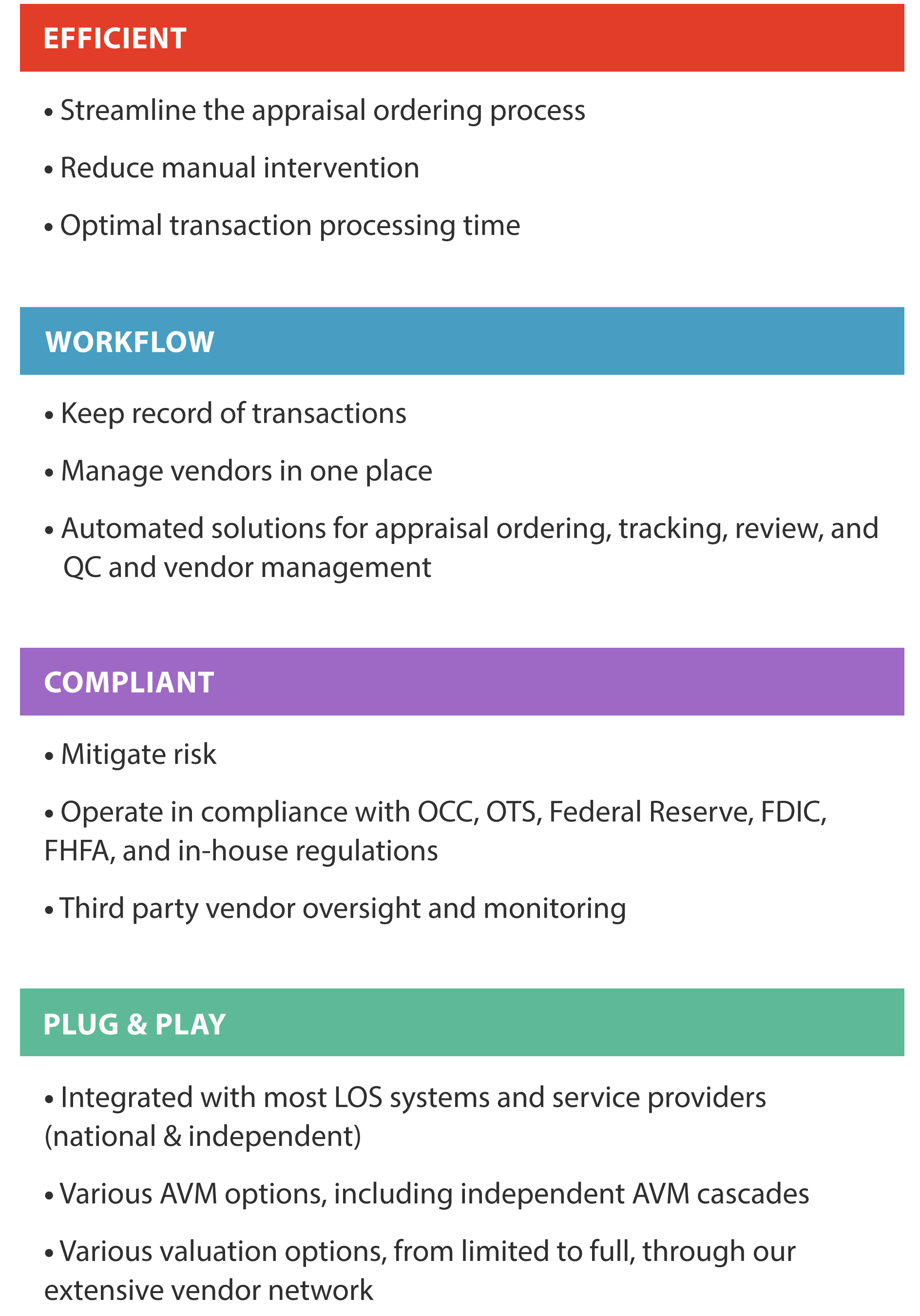 Landing-Page-Color-Quadrant.png