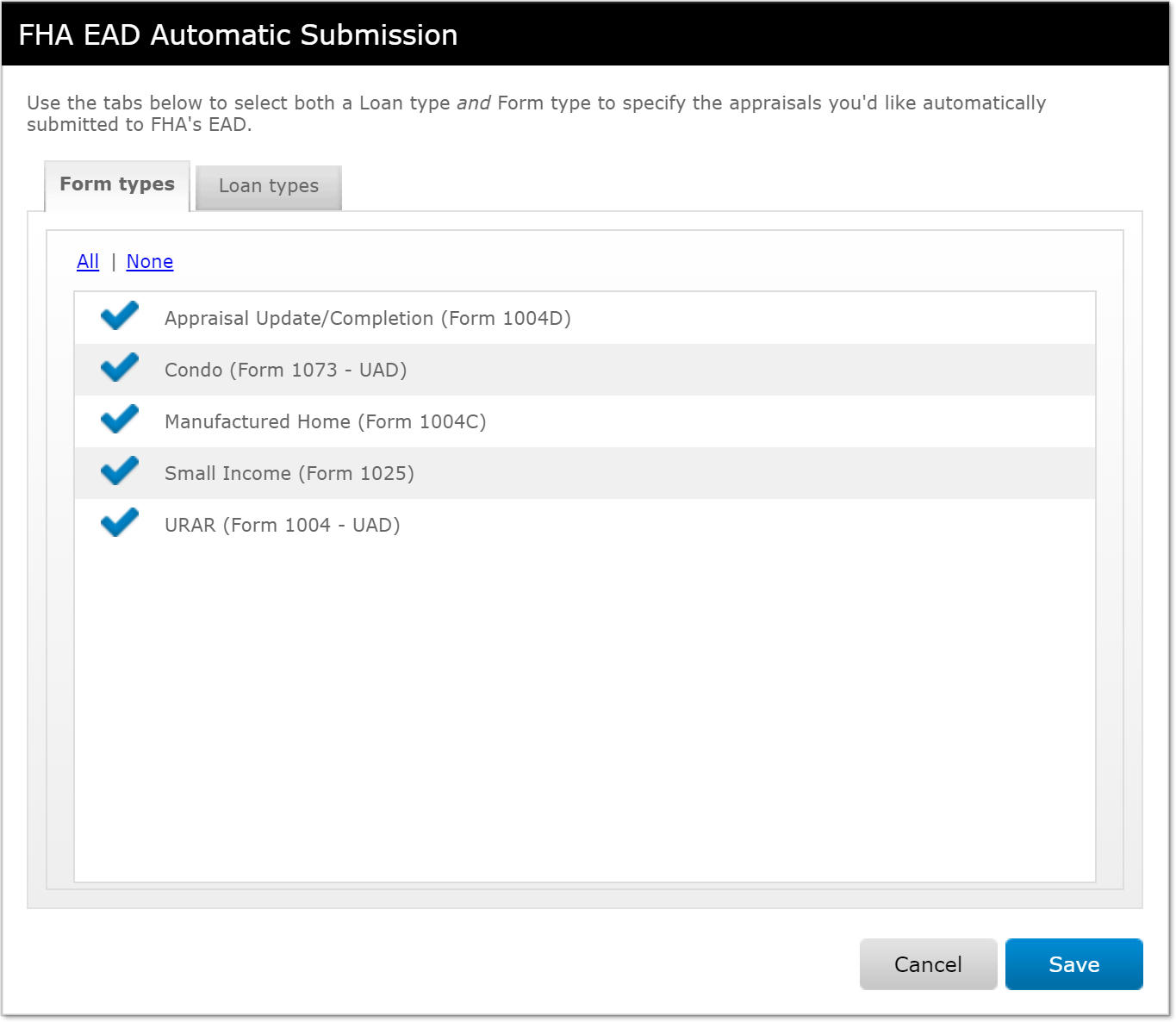 EAD auto submission.png
