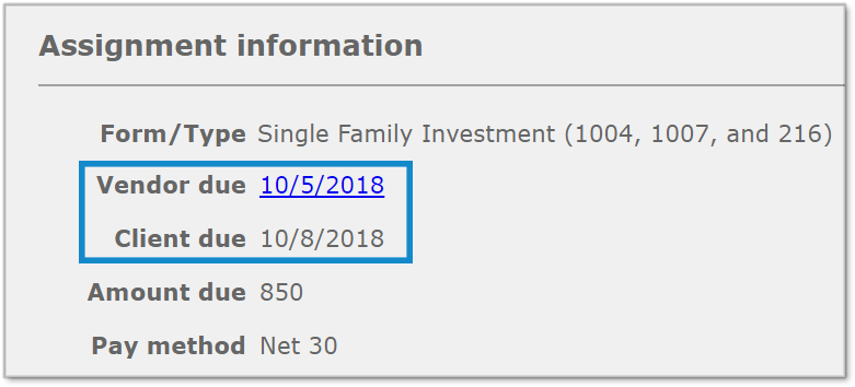 due dates in order.png